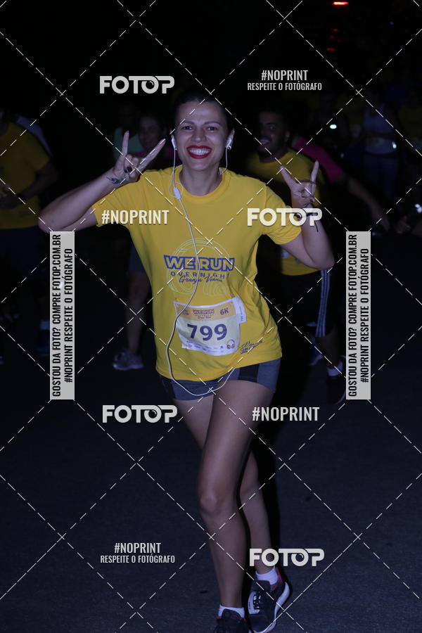 Buy your photos of the eventWe Run Overnight Granja Viana on Fotop