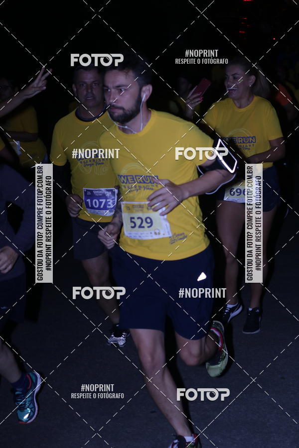 Buy your photos of the eventWe Run Overnight Granja Viana on Fotop
