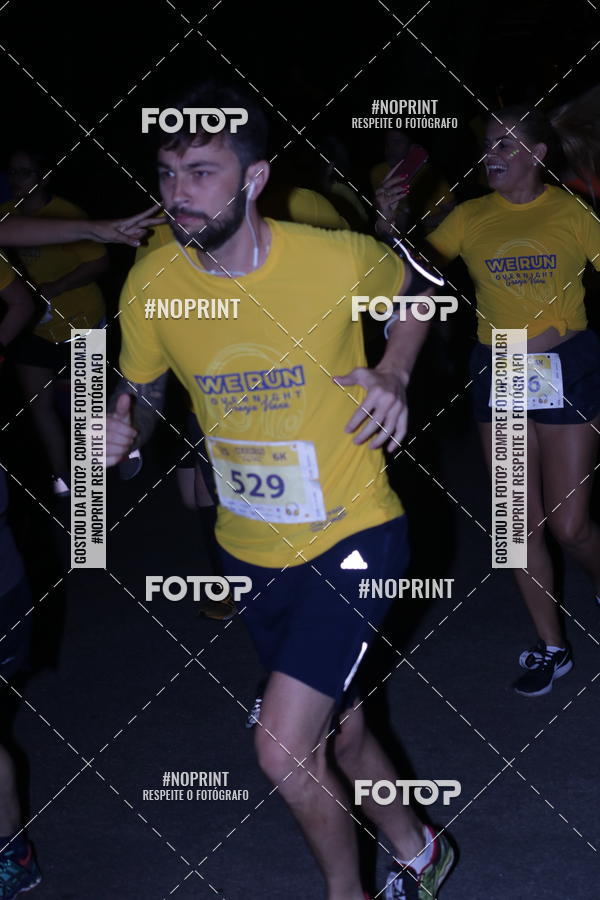 Buy your photos of the eventWe Run Overnight Granja Viana on Fotop