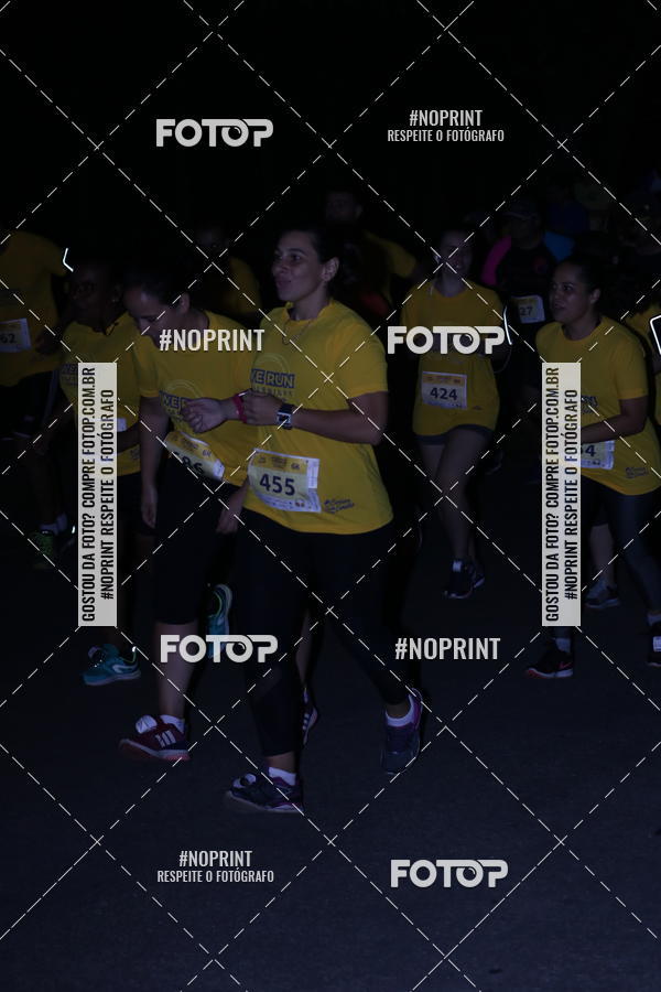 Buy your photos of the eventWe Run Overnight Granja Viana on Fotop