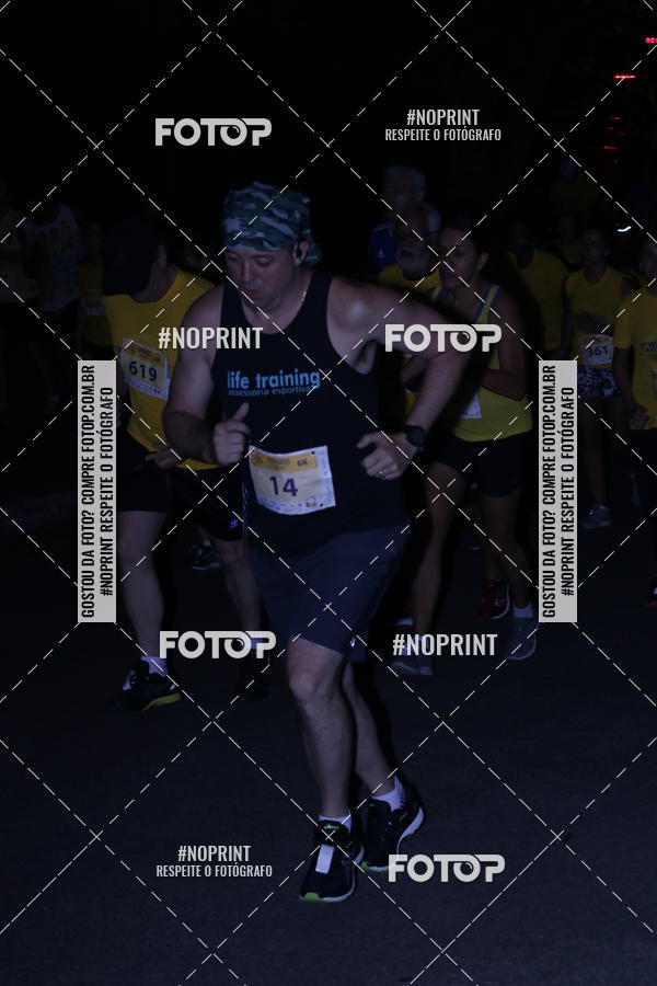 Buy your photos of the eventWe Run Overnight Granja Viana on Fotop