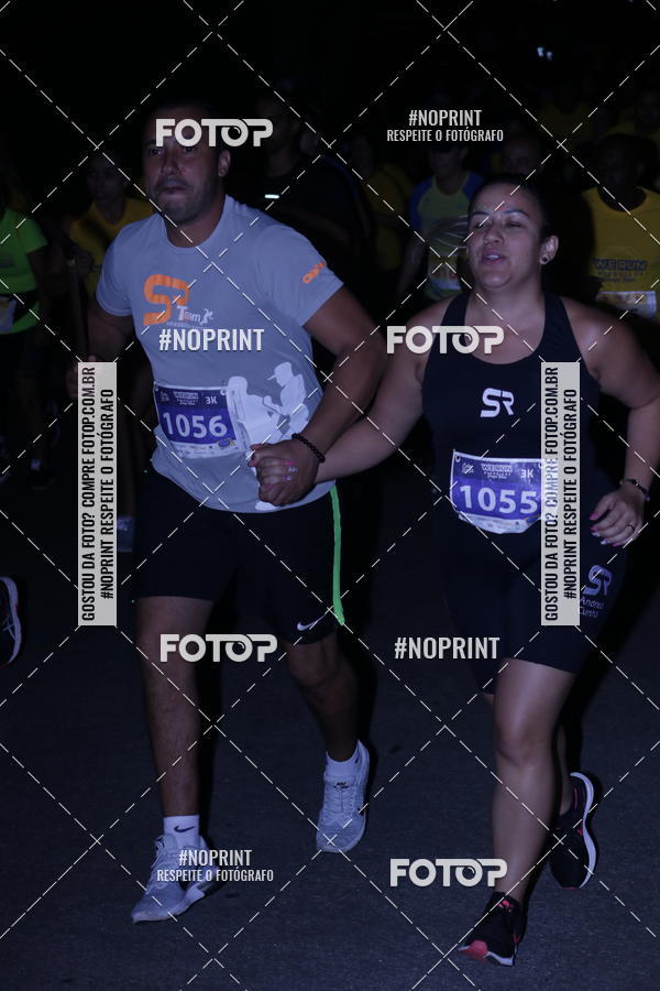 Buy your photos of the eventWe Run Overnight Granja Viana on Fotop