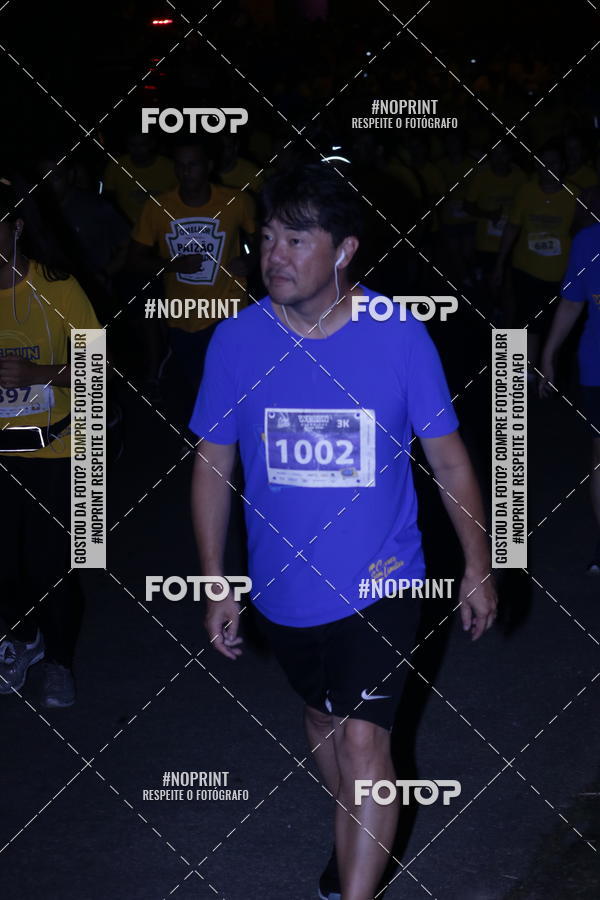 Buy your photos of the eventWe Run Overnight Granja Viana on Fotop