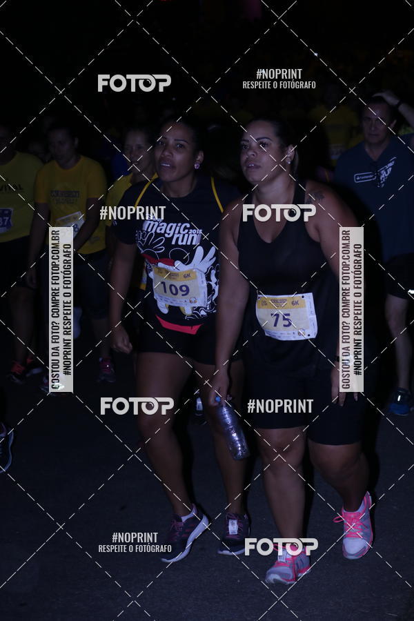 Buy your photos of the eventWe Run Overnight Granja Viana on Fotop