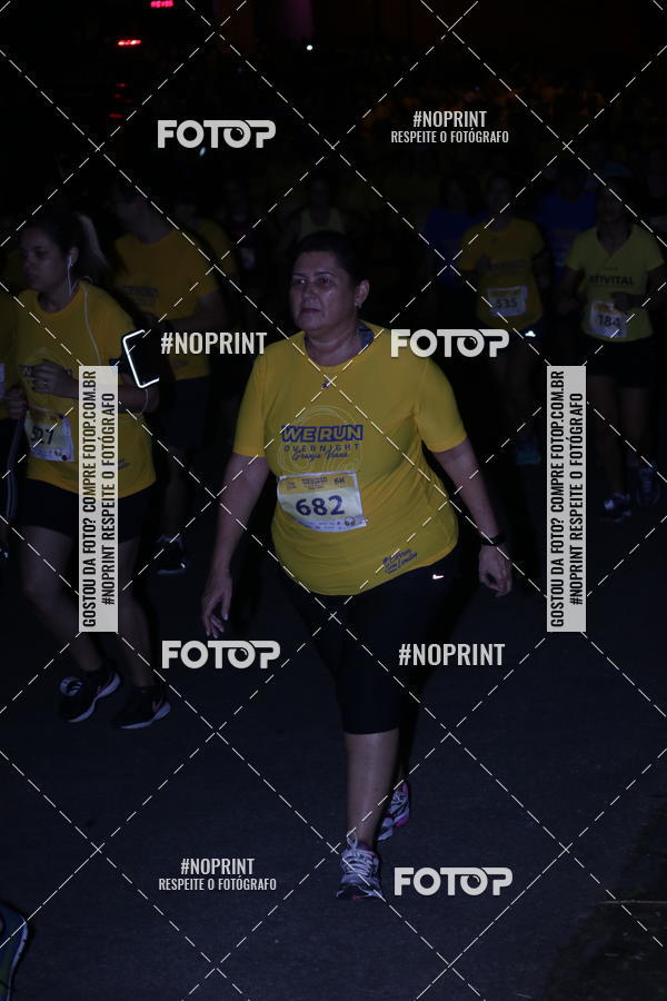 Buy your photos of the eventWe Run Overnight Granja Viana on Fotop