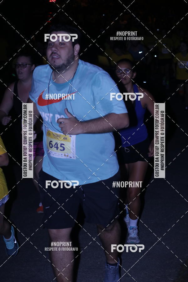 Buy your photos of the eventWe Run Overnight Granja Viana on Fotop