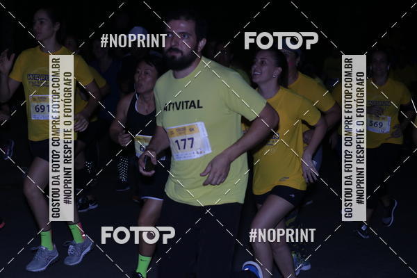 Buy your photos of the eventWe Run Overnight Granja Viana on Fotop