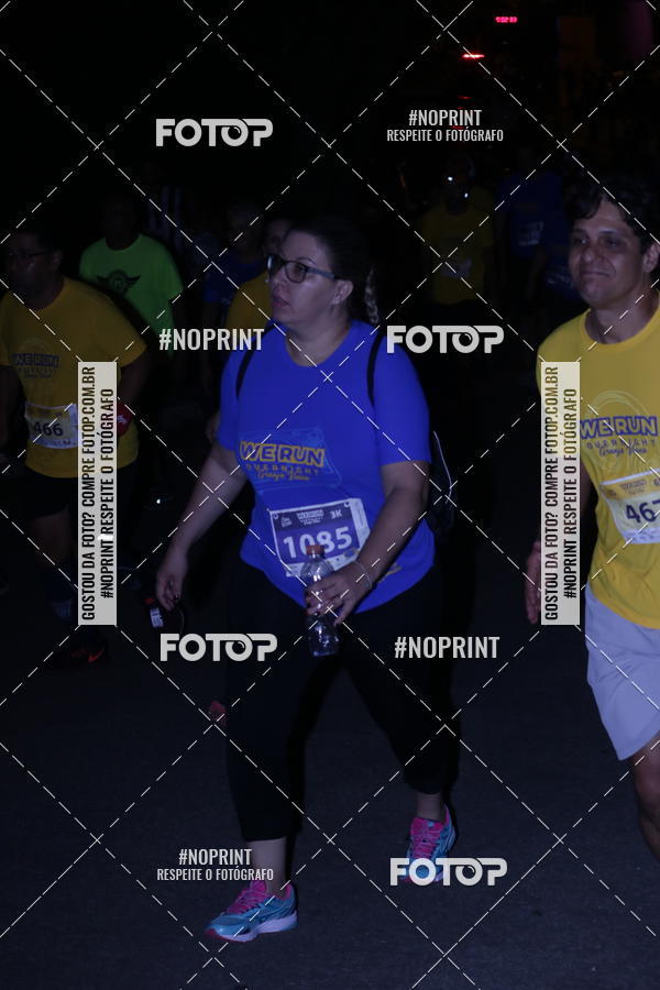 Buy your photos of the eventWe Run Overnight Granja Viana on Fotop