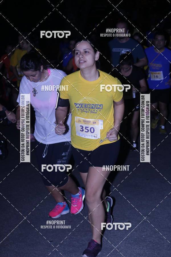 Buy your photos of the eventWe Run Overnight Granja Viana on Fotop
