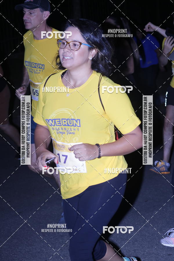 Buy your photos of the eventWe Run Overnight Granja Viana on Fotop
