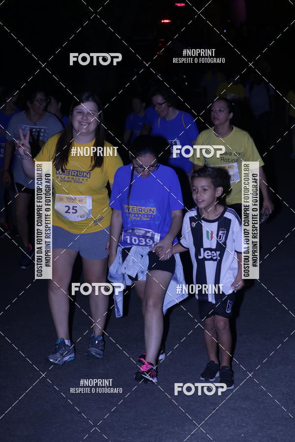 Buy your photos of the eventWe Run Overnight Granja Viana on Fotop