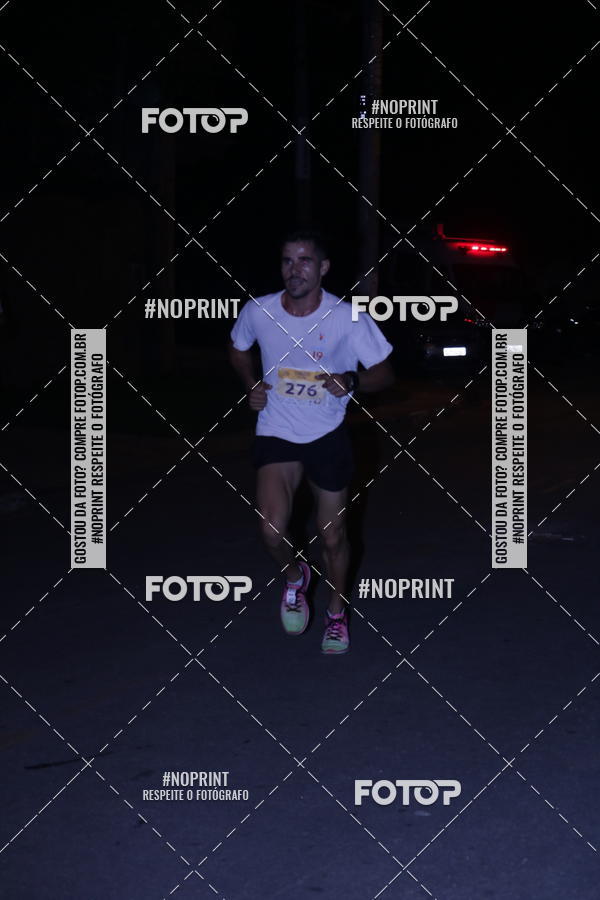 Buy your photos of the eventWe Run Overnight Granja Viana on Fotop