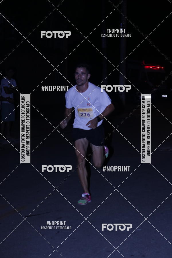 Buy your photos of the eventWe Run Overnight Granja Viana on Fotop
