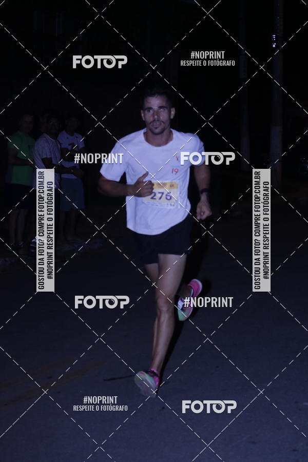 Buy your photos of the eventWe Run Overnight Granja Viana on Fotop