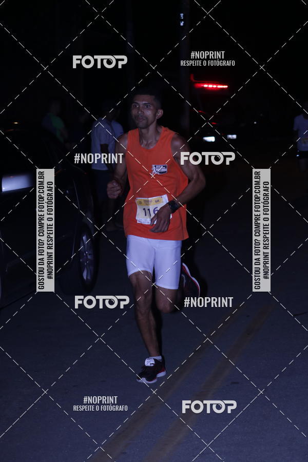 Buy your photos of the eventWe Run Overnight Granja Viana on Fotop