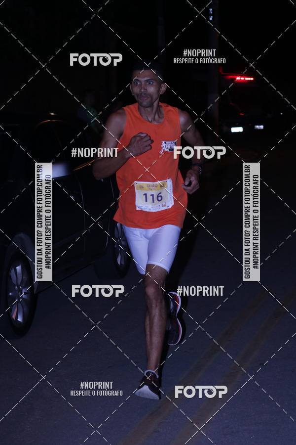 Buy your photos of the eventWe Run Overnight Granja Viana on Fotop