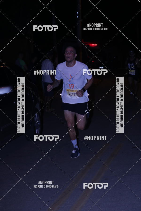 Buy your photos of the eventWe Run Overnight Granja Viana on Fotop