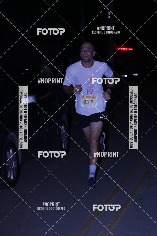 Buy your photos of the eventWe Run Overnight Granja Viana on Fotop