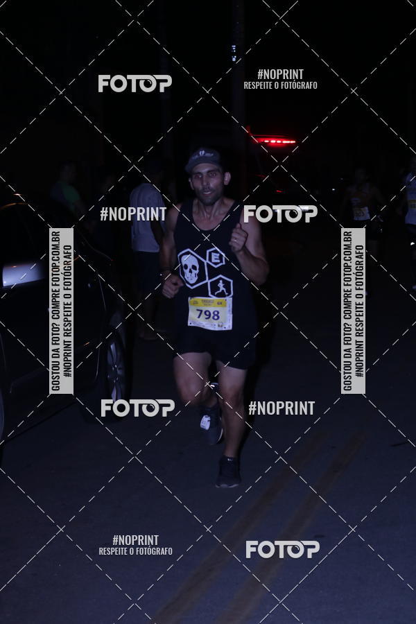Buy your photos of the eventWe Run Overnight Granja Viana on Fotop