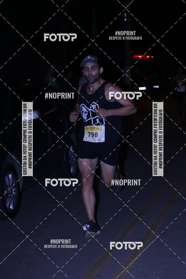 Buy your photos of the eventWe Run Overnight Granja Viana on Fotop