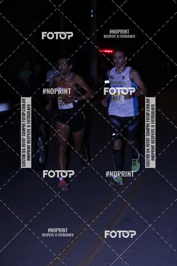 Buy your photos of the eventWe Run Overnight Granja Viana on Fotop