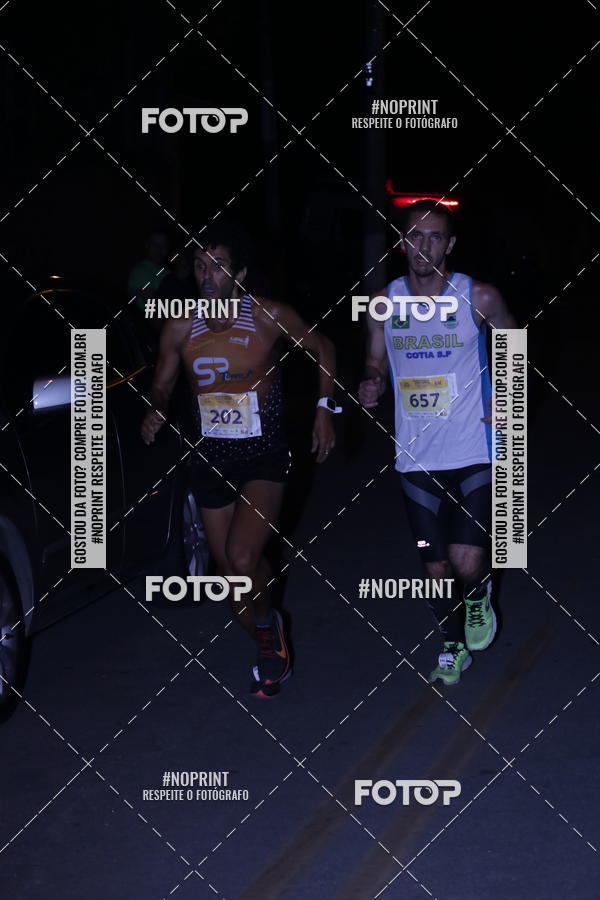 Buy your photos of the eventWe Run Overnight Granja Viana on Fotop