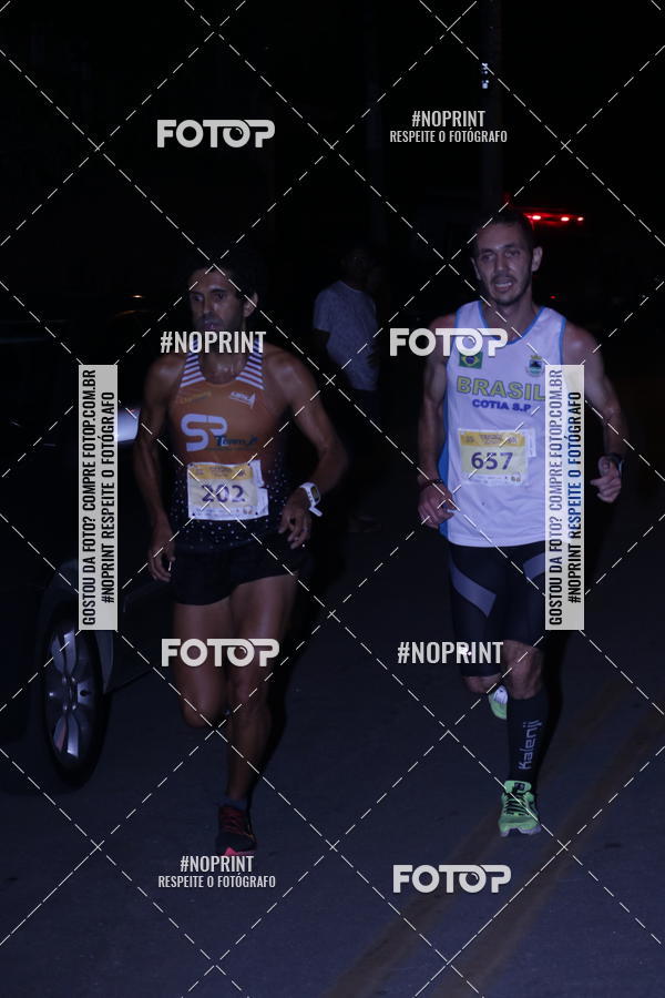 Buy your photos of the eventWe Run Overnight Granja Viana on Fotop