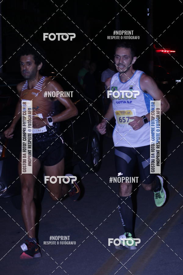 Buy your photos of the eventWe Run Overnight Granja Viana on Fotop