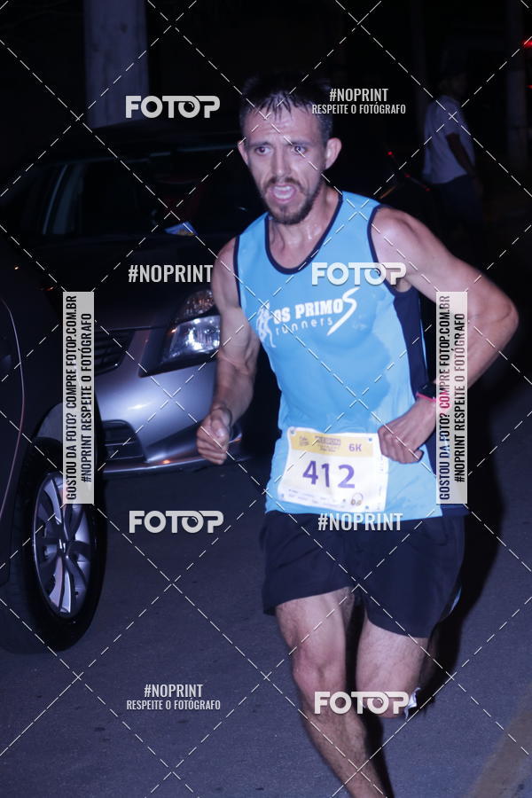 Buy your photos of the eventWe Run Overnight Granja Viana on Fotop
