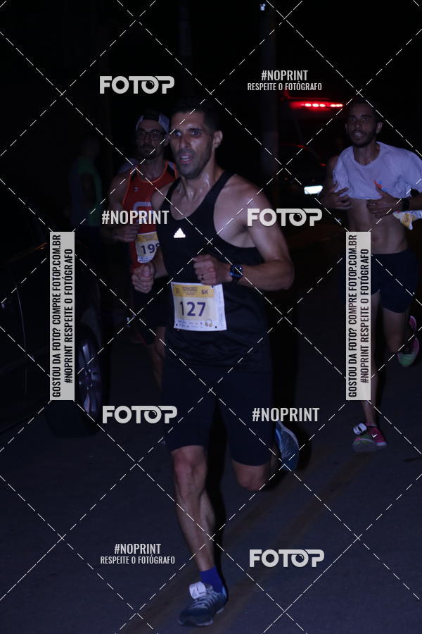 Buy your photos of the eventWe Run Overnight Granja Viana on Fotop