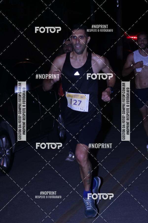 Buy your photos of the eventWe Run Overnight Granja Viana on Fotop