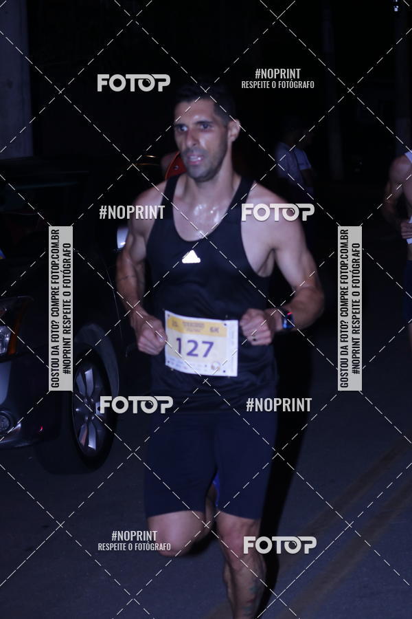 Buy your photos of the eventWe Run Overnight Granja Viana on Fotop