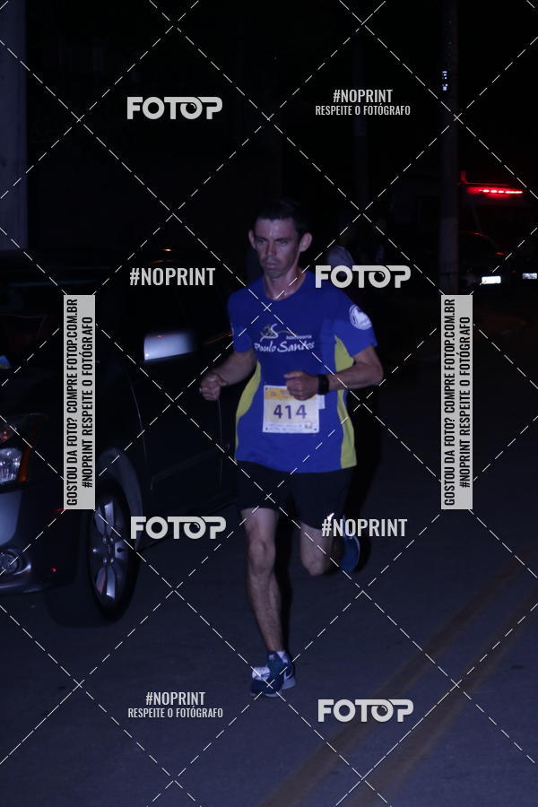 Buy your photos of the eventWe Run Overnight Granja Viana on Fotop