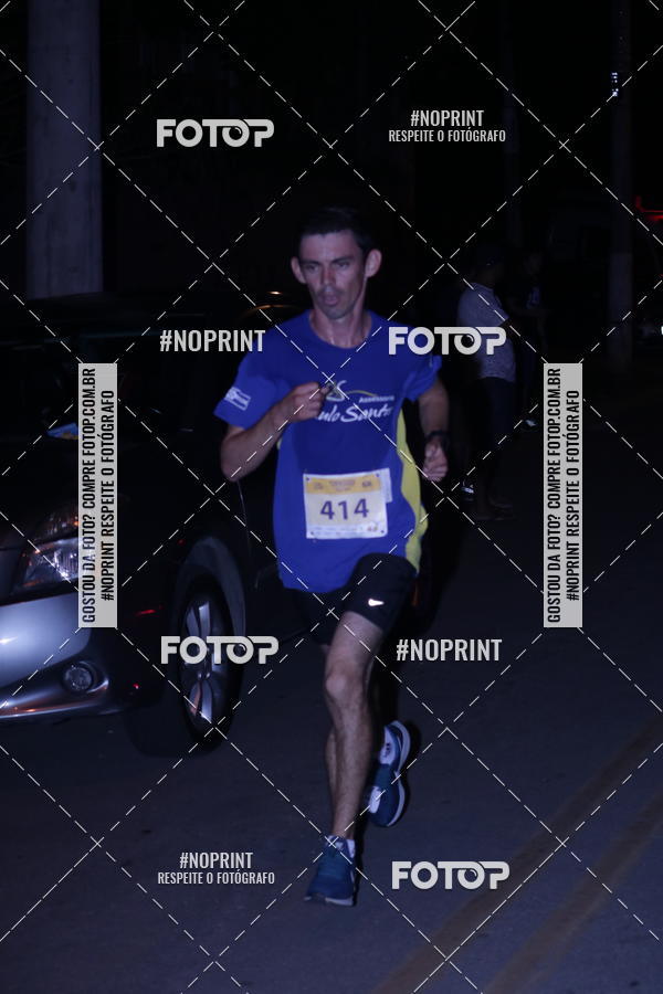 Buy your photos of the eventWe Run Overnight Granja Viana on Fotop