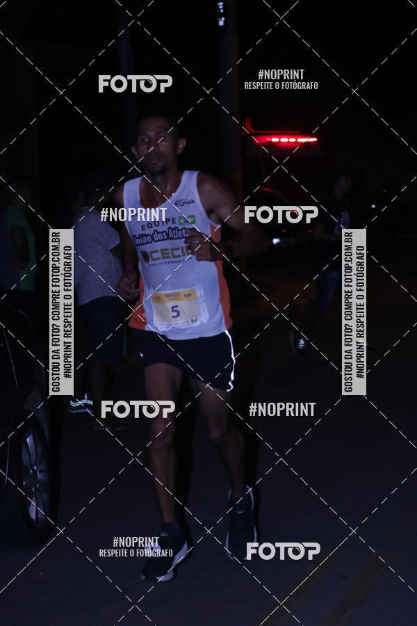 Buy your photos of the eventWe Run Overnight Granja Viana on Fotop