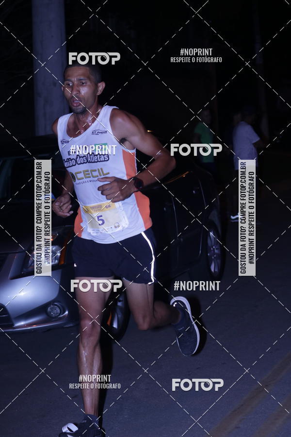 Buy your photos of the eventWe Run Overnight Granja Viana on Fotop