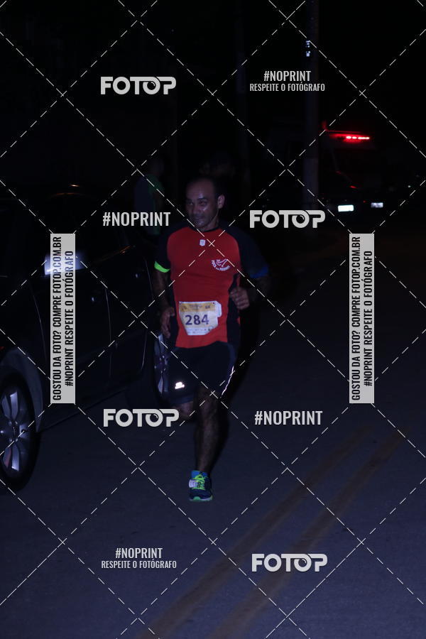 Buy your photos of the eventWe Run Overnight Granja Viana on Fotop