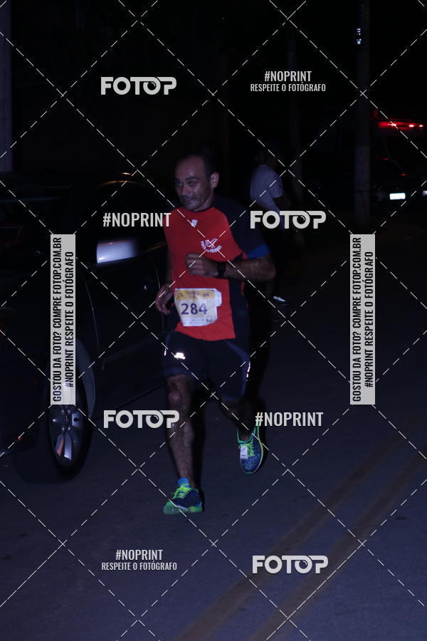 Buy your photos of the eventWe Run Overnight Granja Viana on Fotop