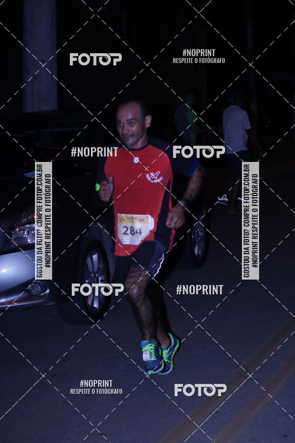 Buy your photos of the eventWe Run Overnight Granja Viana on Fotop