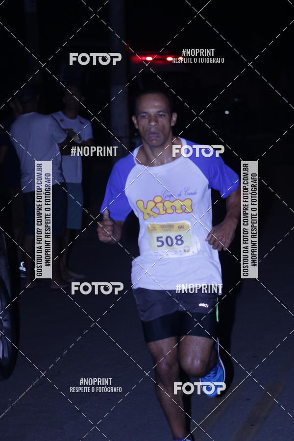 Buy your photos of the eventWe Run Overnight Granja Viana on Fotop