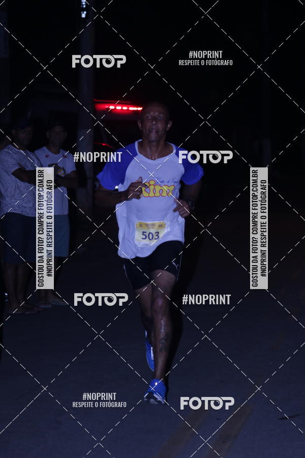 Buy your photos of the eventWe Run Overnight Granja Viana on Fotop