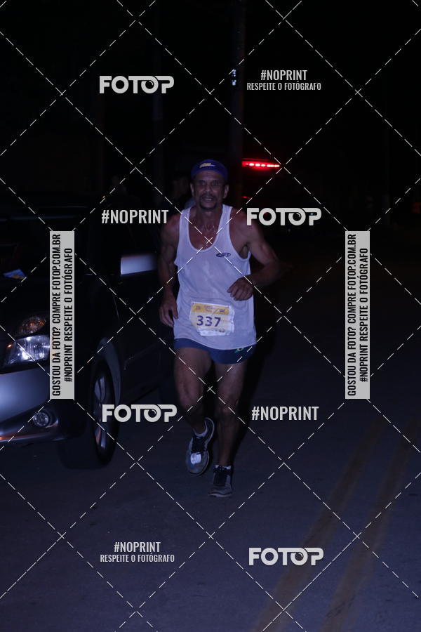 Buy your photos of the eventWe Run Overnight Granja Viana on Fotop