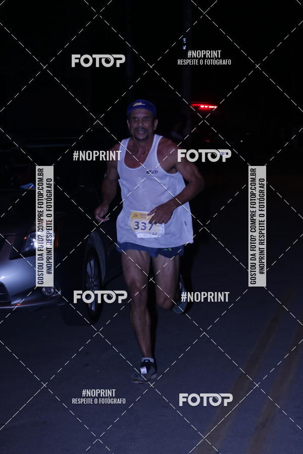 Buy your photos of the eventWe Run Overnight Granja Viana on Fotop