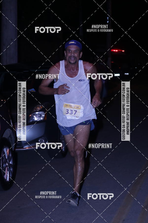 Buy your photos of the eventWe Run Overnight Granja Viana on Fotop