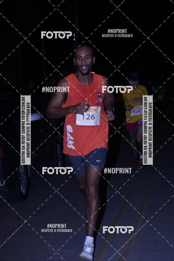 Buy your photos of the eventWe Run Overnight Granja Viana on Fotop