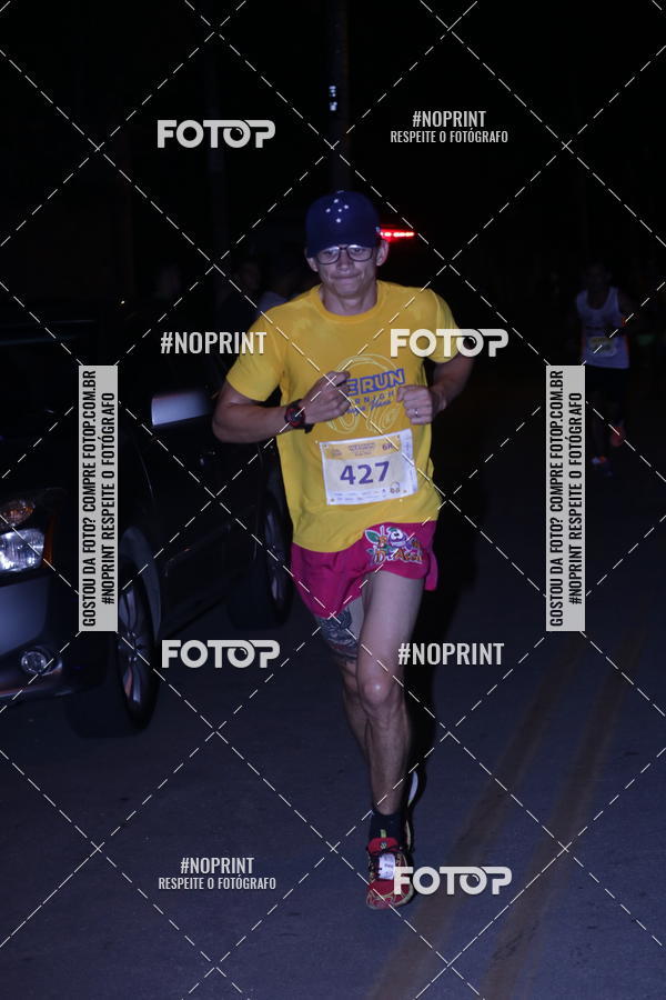 Buy your photos of the eventWe Run Overnight Granja Viana on Fotop