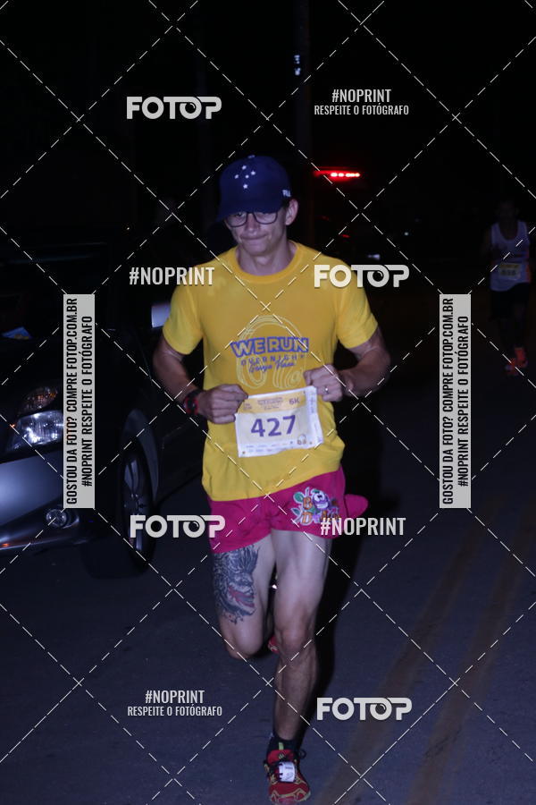 Buy your photos of the eventWe Run Overnight Granja Viana on Fotop