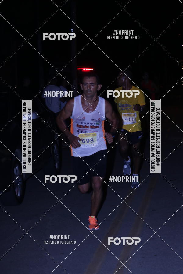 Buy your photos of the eventWe Run Overnight Granja Viana on Fotop