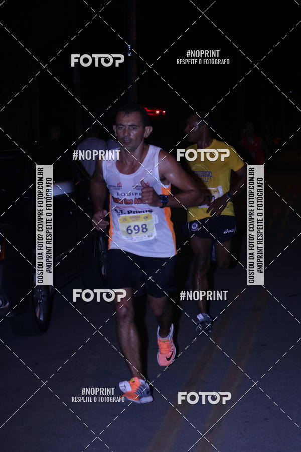 Buy your photos of the eventWe Run Overnight Granja Viana on Fotop