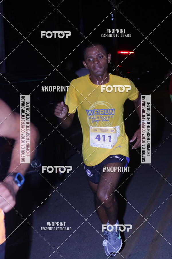 Buy your photos of the eventWe Run Overnight Granja Viana on Fotop